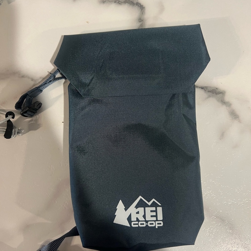 REI pack mod package - Picture 3 of 7